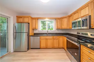 5 Grove Mews, Chappaqua, NY 10514 - Photo 14