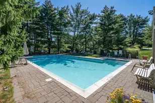 5 Grove Mews, Chappaqua, NY 10514 - Photo 24