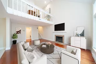 5 Grove Mews, Chappaqua, NY 10514 - Photo 4