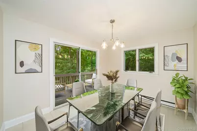 5 Grove Mews, Chappaqua, NY 10514 - Photo 8