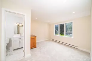 5 Grove Mews, Chappaqua, NY 10514 - Photo 22