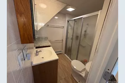 144 Beach Avenue, Bellmore, NY 11710 - Photo 10