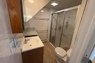 144 Beach Ave, Bellmore, NY 11710 - Photo 10