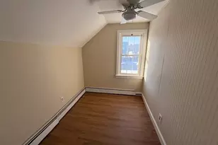 144 Beach Ave, Bellmore, NY 11710 - Photo 14