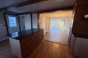 144 Beach Ave, Bellmore, NY 11710 - Photo 4