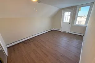 144 Beach Ave, Bellmore, NY 11710 - Photo 16