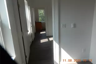 69 Yonkers Ave, Yonkers, NY 10701 - Photo 8