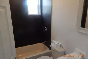 69 Yonkers Ave, Yonkers, NY 10701 - Photo 4