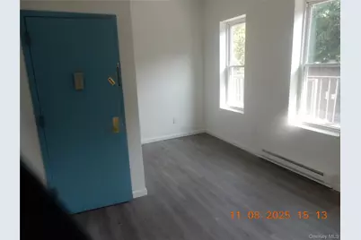 69 Yonkers Avenue, Yonkers, NY 10701 - Photo 6