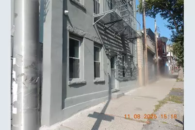 69 Yonkers Avenue, Yonkers, NY 10701 - Photo 12