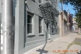 69 Yonkers Ave, Yonkers, NY 10701 - Photo 12