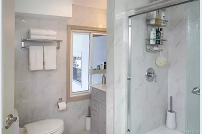 80 County Route 7, Pine Plains, NY 12567 - Photo 20