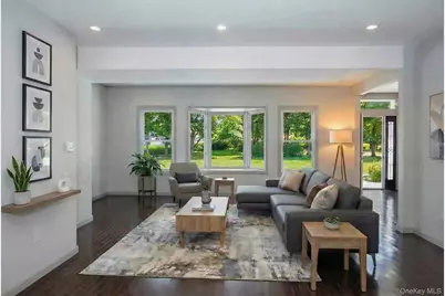 80 County Route 7, Pine Plains, NY 12567 - Photo 8