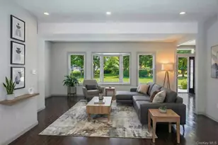 80 Co Rte 7, Pine Plains, NY 12567 - Photo 8