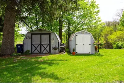 80 County Route 7, Pine Plains, NY 12567 - Photo 22