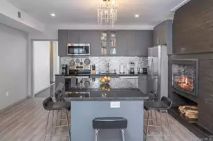 80 Co Rte 7, Pine Plains, NY 12567 - Photo 10