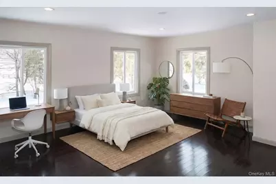 80 County Route 7, Pine Plains, NY 12567 - Photo 12