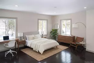 80 Co Rte 7, Pine Plains, NY 12567 - Photo 12