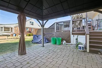 65 W Washington Avenue, Pearl River, NY 10965 - Photo 32