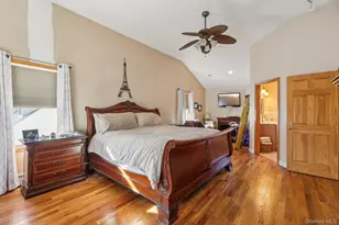 65 W Washington Ave, Pearl River, NY 10965 - Photo 18