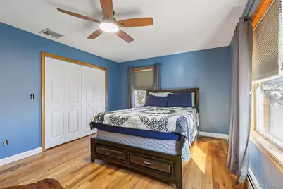 65 W Washington Avenue, Pearl River, NY 10965 - Photo 12