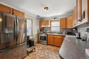 65 W Washington Ave, Pearl River, NY 10965 - Photo 10