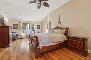 65 W Washington Ave, Pearl River, NY 10965 - Photo 16