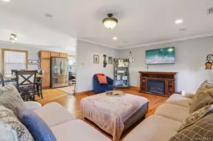 65 W Washington Ave, Pearl River, NY 10965 - Photo 24