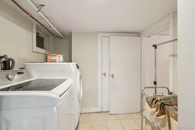 65 W Washington Avenue, Pearl River, NY 10965 - Photo 26