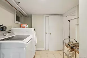 65 W Washington Ave, Pearl River, NY 10965 - Photo 26