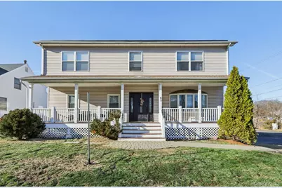 65 W Washington Avenue, Pearl River, NY 10965 - Photo 1