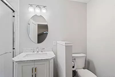 4 Monte Lane, Center Moriches, NY 11934 - Photo 20