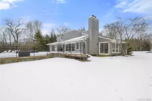 4 Monte Ln, Center Moriches, NY 11934 - Photo 24