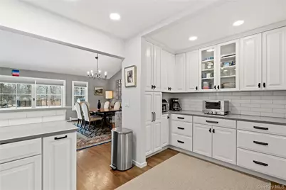 4 Monte Lane, Center Moriches, NY 11934 - Photo 12