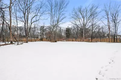 4 Monte Lane, Center Moriches, NY 11934 - Photo 26