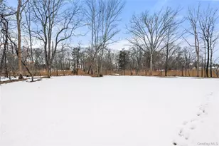 4 Monte Ln, Center Moriches, NY 11934 - Photo 26