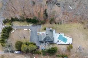 4 Monte Ln, Center Moriches, NY 11934 - Photo 28