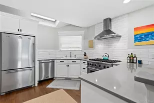 4 Monte Ln, Center Moriches, NY 11934 - Photo 10