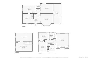 4 Rowe St, Coram, NY 11727 - Photo 28