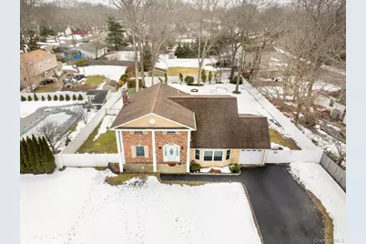 4 Rowe Street, Coram, NY 11727 - Photo 26