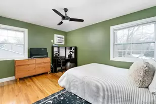 4 Rowe St, Coram, NY 11727 - Photo 20