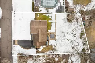 4 Rowe St, Coram, NY 11727 - Photo 24