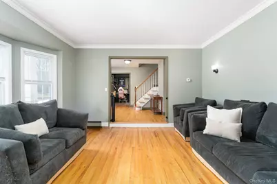 4 Rowe Street, Coram, NY 11727 - Photo 6