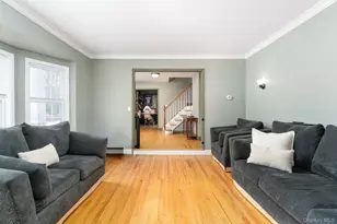 4 Rowe St, Coram, NY 11727 - Photo 6