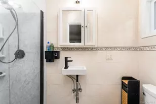 4 Rowe St, Coram, NY 11727 - Photo 18