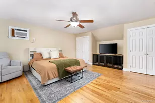 4 Rowe St, Coram, NY 11727 - Photo 16