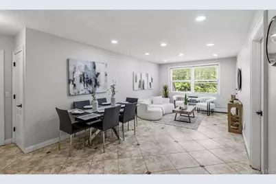 160 E Kearsing Parkway, Monsey, NY 10952 - Photo 10