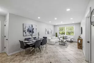 160 E Kearsing Pkwy, Monsey, NY 10952 - Photo 10