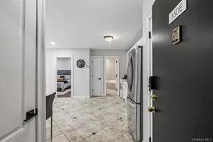 160 E Kearsing Pkwy, Monsey, NY 10952 - Photo 6