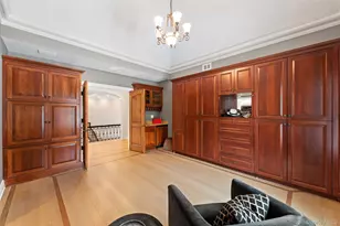 4 Cowdray Park Dr, Armonk, NY 10504 - Photo 22